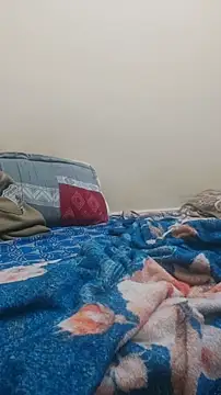 Snapshot of Csndy chatting on December 17, 2025, 7:20 pm Csndy online show from December 17, 2025, 7:20 pm