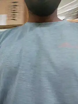 Snapshot of Csndy chatting on March 4, 2026, 3:56 am Csndy online show from March 4, 2026, 3:56 am