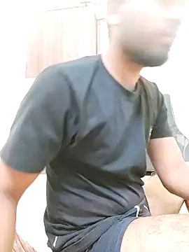 Snapshot of Csndy chatting on March 6, 2026, 3:47 am Csndy online show from March 6, 2026, 3:47 am