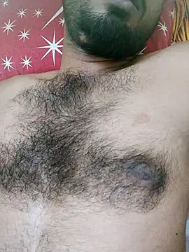 Snapshot of Csndy chatting on March 27, 2026, 3:34 am Csndy online show from March 27, 2026, 3:34 am