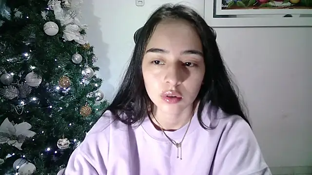 aineangeel online show from December 30, 2024, 2:53 am