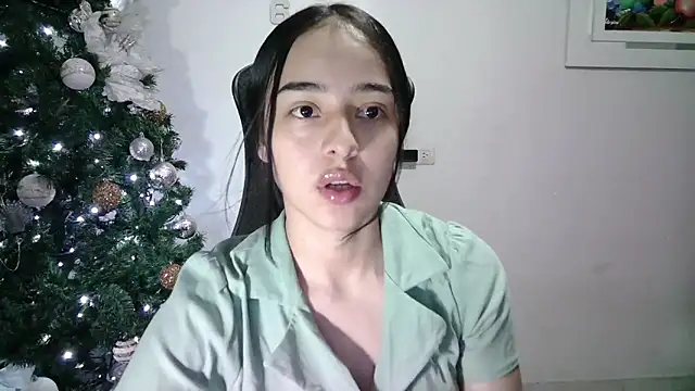 aineangeel online show from January 22, 2025, 11:53 pm