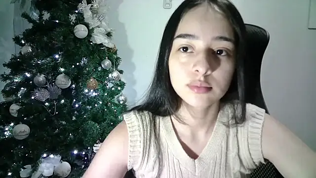 aineangeel online show from January 27, 2025, 11:11 pm