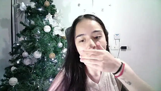 aineangeel online show from February 4, 2025, 3:11 am