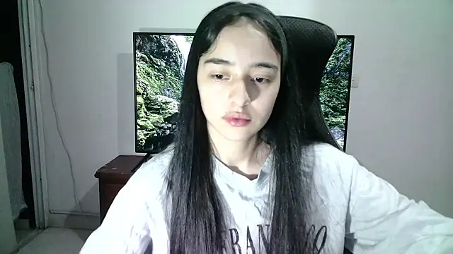 aineangeel online show from February 28, 2025, 2:09 am