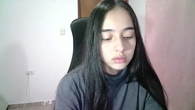 aineangeel online show from March 18, 2025, 12:27 am