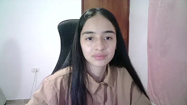 aineangeel online show from March 20, 2025, 3:45 am