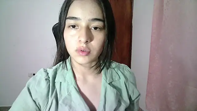 aineangeel online show from September 20, 2025, 2:23 am