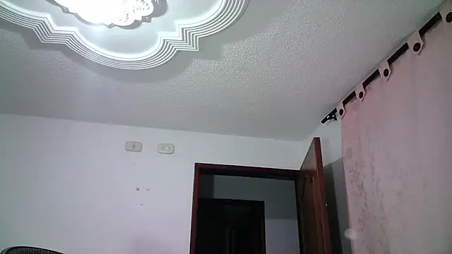 aineangeel online show from September 21, 2025, 1:07 am