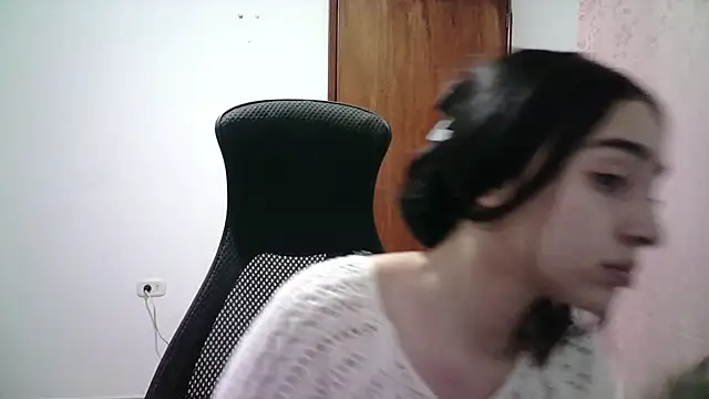 aineangeel online show from September 27, 2025, 11:32 pm