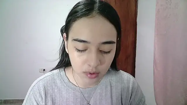 aineangeel online show from October 5, 2025, 1:15 am