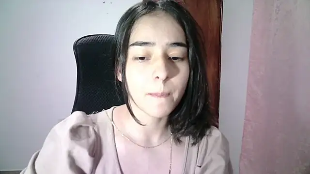 aineangeel online show from October 8, 2025, 2:09 am