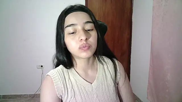 aineangeel online show from October 11, 2025, 12:43 am