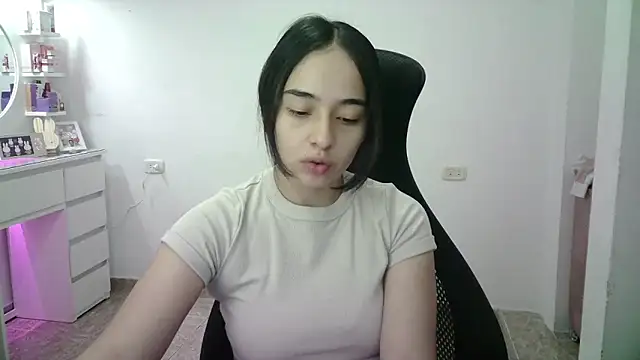 aineangeel online show from April 11, 2026, 12:48 am