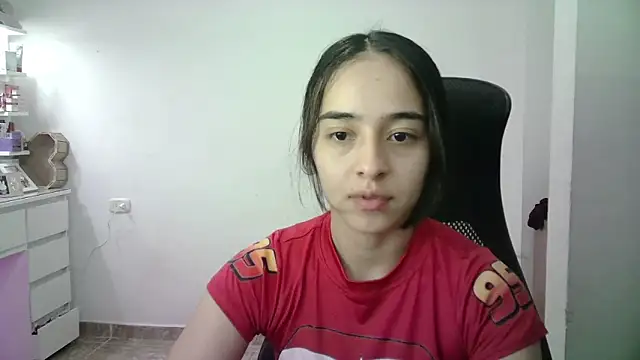 aineangeel online show from April 17, 2026, 1:19 am