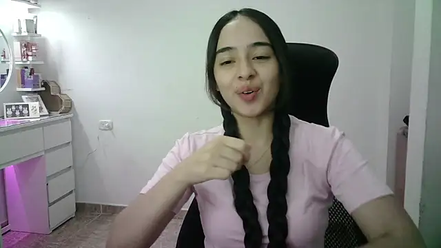 aineangeel online show from April 22, 2026, 11:50 pm