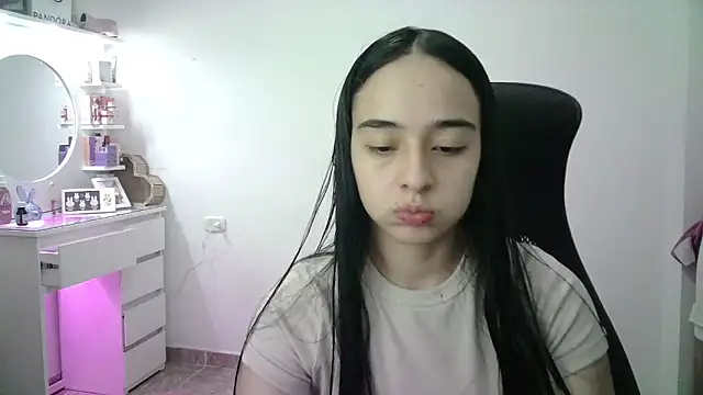 aineangeel online show from April 24, 2026, 12:57 am