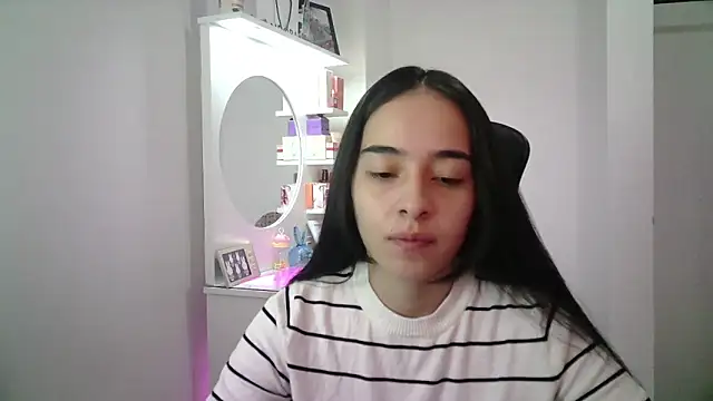 aineangeel online show from May 28, 2026, 1:08 pm