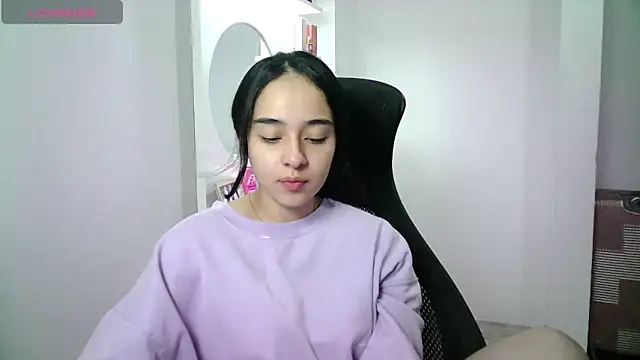 aineangeel online show from June 14, 2026, 12:08 am