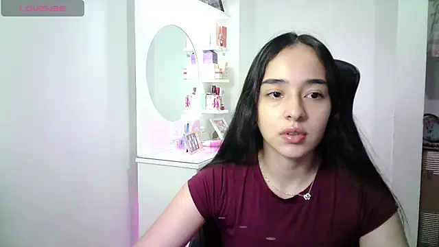 aineangeel online show from July 5, 2026, 11:45 pm