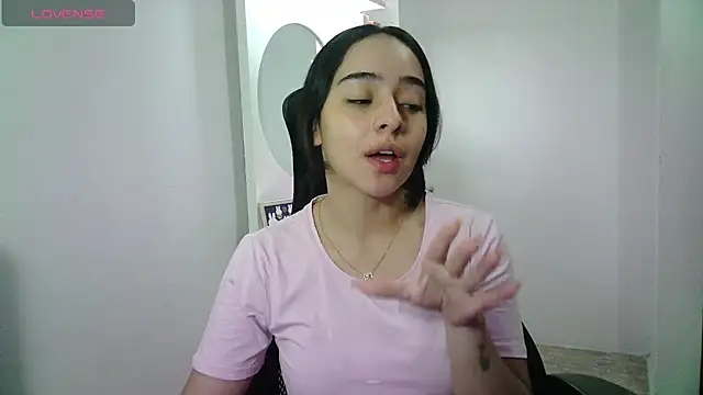 aineangeel online show from July 10, 2026, 1:32 am