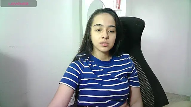 aineangeel online show from July 18, 2026, 12:37 am