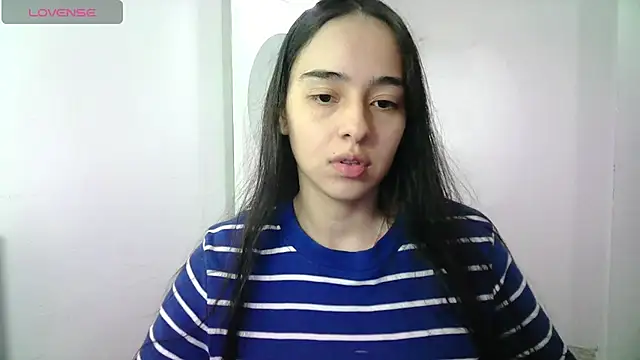 aineangeel online show from July 22, 2026, 12:57 am