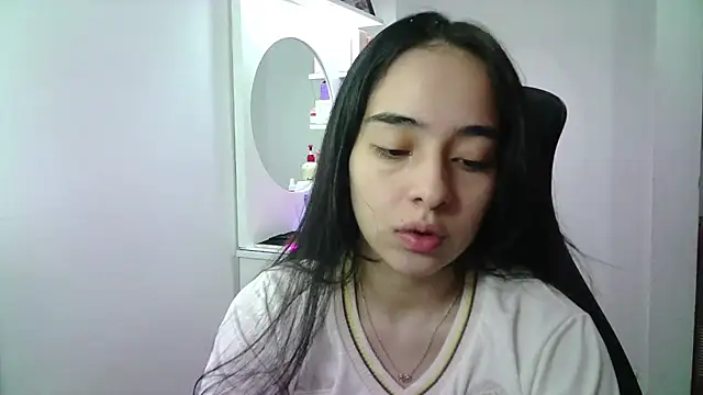 aineangeel online show from July 25, 2026, 12:42 am