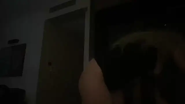 Snapshot of petitebeauty chatting on October 6, 2025, 1:47 am petitebeauty online show from October 6, 2025, 1:47 am