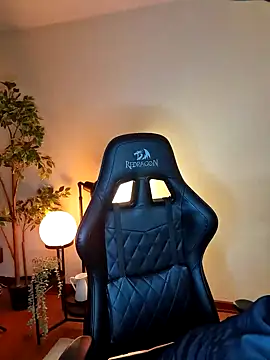 SrLuis18 online show from January 18, 2025, 5:52 am