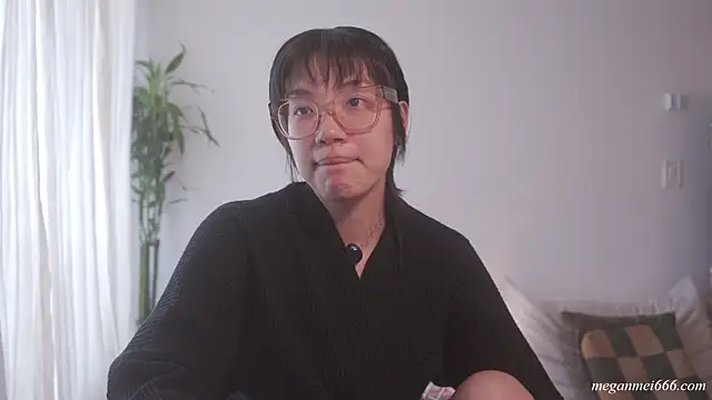 Snapshot of meganmei666 chatting on June 28, 2026, 4:35 pm meganmei666 online show from June 28, 2026, 4:35 pm