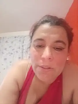 Snapshot of MarthinaBaker chatting on May 17, 2026, 2:31 am MarthinaBaker online show from May 17, 2026, 2:31 am