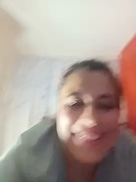 Snapshot of MarthinaBaker chatting on June 6, 2026, 1:54 am MarthinaBaker online show from June 6, 2026, 1:54 am