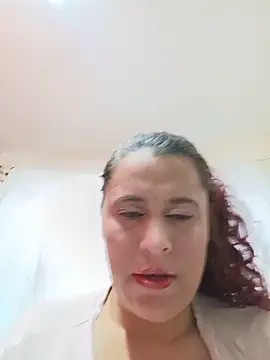 Snapshot of MarthinaBaker chatting on June 28, 2026, 12:44 pm MarthinaBaker online show from June 28, 2026, 12:44 pm