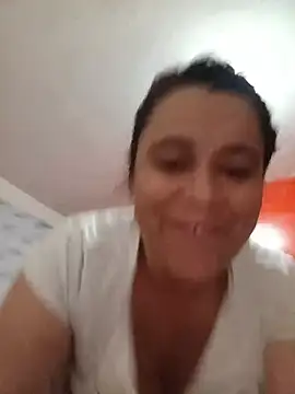 Snapshot of MarthinaBaker chatting on July 1, 2026, 10:17 am MarthinaBaker online show from July 1, 2026, 10:17 am