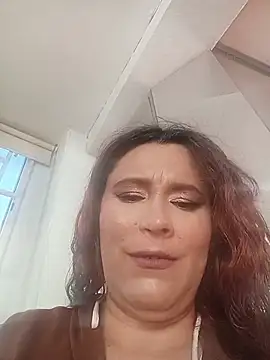 Snapshot of MarthinaBaker chatting on July 28, 2026, 8:52 pm MarthinaBaker online show from July 28, 2026, 8:52 pm