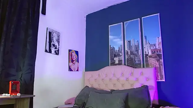 Snapshot of megan_lover chatting on May 28, 2026, 1:36 am megan lover online show from May 28, 2026, 1:36 am