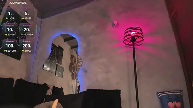 Snapshot of Danii-420 chatting on February 21, 2025, 8:49 pm Danii-420 online show from February 21, 2025, 8:49 pm