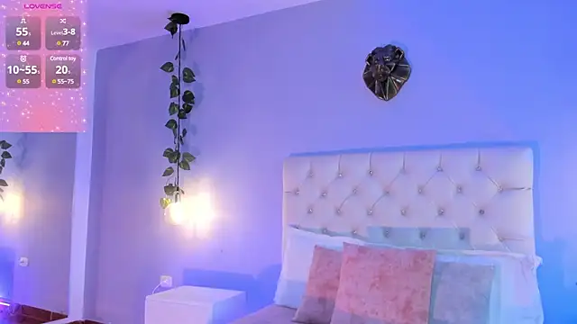 Snapshot of Brann_tadzio chatting on December 28, 2024, 1:06 pm Brann tadzio online show from December 28, 2024, 1:06 pm