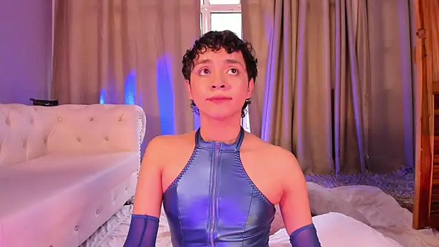 Snapshot of Brann_tadzio chatting on January 23, 2025, 5:21 pm Brann tadzio online show from January 23, 2025, 5:21 pm