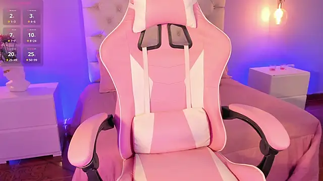 Snapshot of Brann_tadzio chatting on January 29, 2025, 12:13 pm Brann tadzio online show from January 29, 2025, 12:13 pm