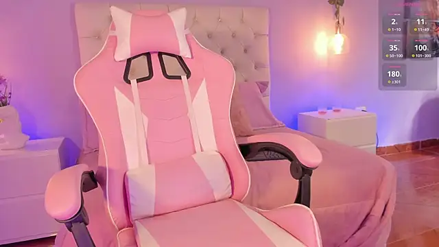 Snapshot of Brann_tadzio chatting on February 2, 2025, 8:51 pm Brann tadzio online show from February 2, 2025, 8:51 pm