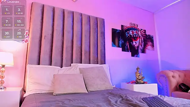 Snapshot of Brann_tadzio chatting on February 9, 2025, 7:09 pm Brann tadzio online show from February 9, 2025, 7:09 pm