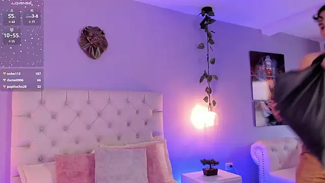 Snapshot of Brann_tadzio chatting on February 18, 2025, 12:49 pm Brann tadzio online show from February 18, 2025, 12:49 pm