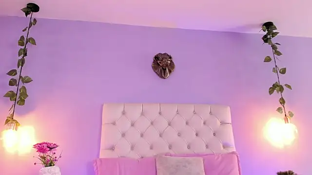 Snapshot of Brann_tadzio chatting on March 5, 2025, 5:39 pm Brann tadzio online show from March 5, 2025, 5:39 pm