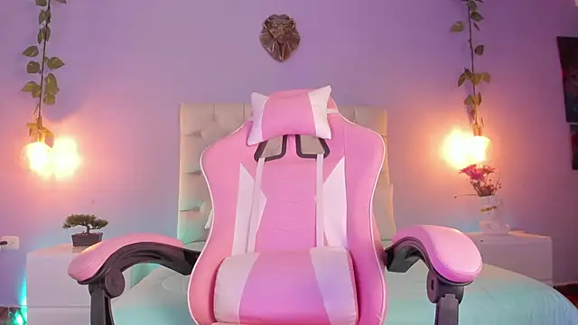 Snapshot of Brann_tadzio chatting on March 16, 2025, 10:09 pm Brann tadzio online show from March 16, 2025, 10:09 pm