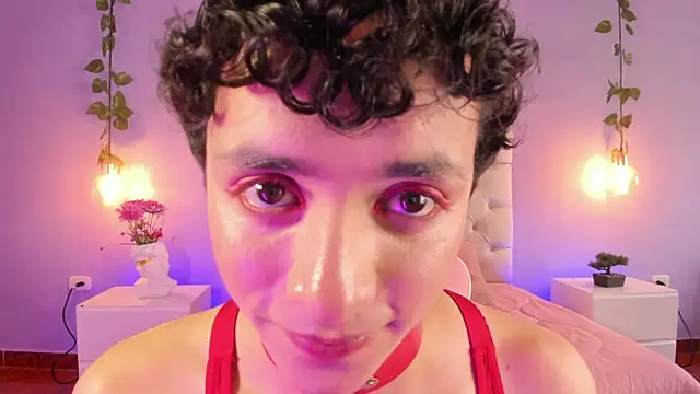 Snapshot of Brann_tadzio chatting on March 18, 2025, 4:15 pm Brann tadzio online show from March 18, 2025, 4:15 pm