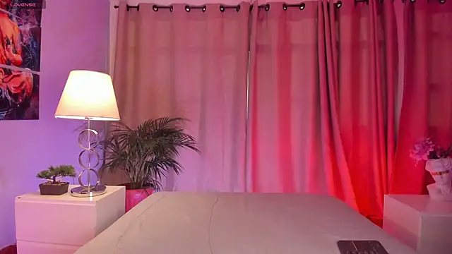 Snapshot of Brann_tadzio chatting on September 8, 2025, 8:52 pm Brann tadzio online show from September 8, 2025, 8:52 pm