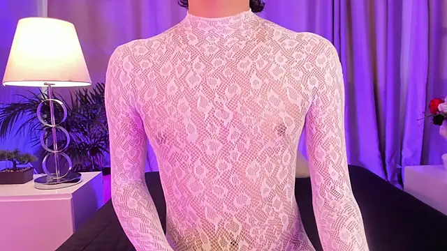 Snapshot of Brann_tadzio chatting on September 24, 2025, 9:07 pm Brann tadzio online show from September 24, 2025, 9:07 pm