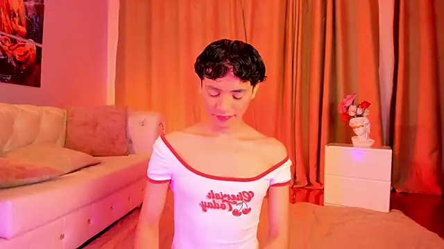 Snapshot of Brann_tadzio chatting on November 24, 2025, 8:52 pm Brann tadzio online show from November 24, 2025, 8:52 pm